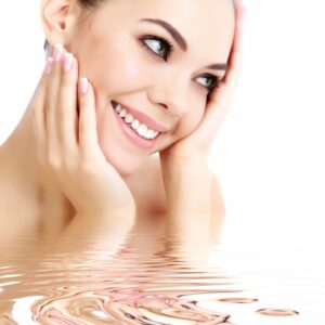 Zahnkorrekturen- Schönheits-OP - Haartransplantation Türkei