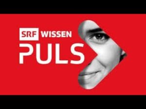 SRF filmte unsere Patienten in Istanbul